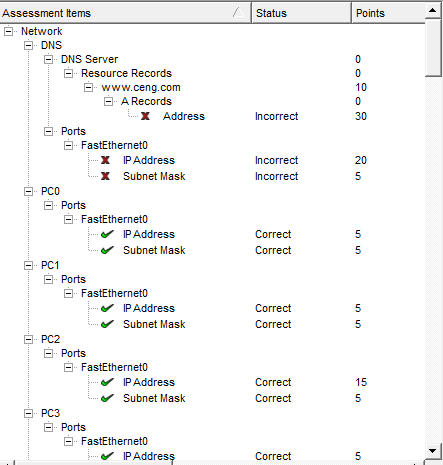 Tickets Cards screenshot 8